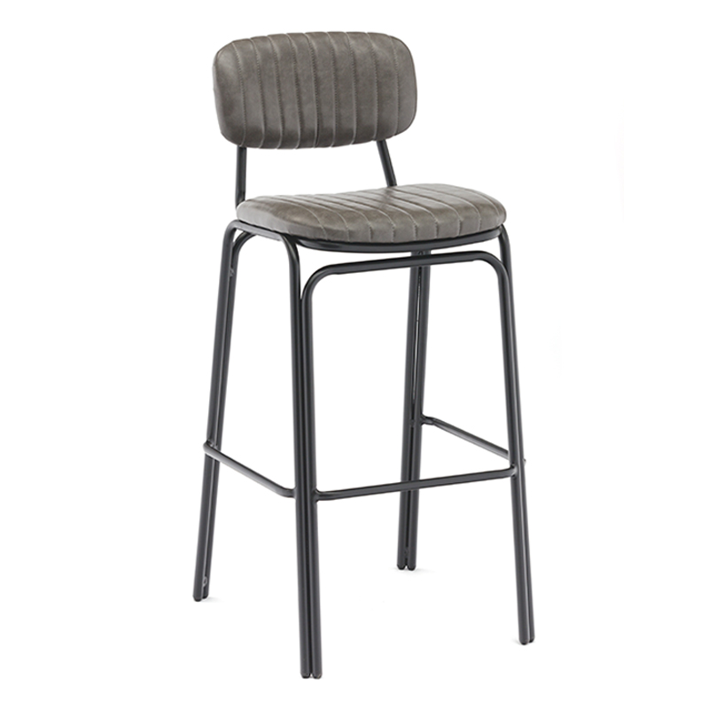 https://www.goldapplefurniture.com/hot-selling-modern-upholstered-bar-stool-factory-ga3910c-75stp-product/