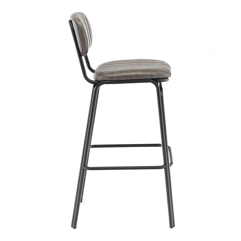 https://www.goldapplefurniture.com/hot-selling-modern-upholstered-bar-stool-factory-ga3910c-75stp-product/