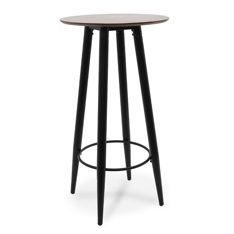 Modern Bar Table