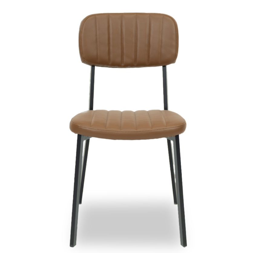 Modern Cafe Chair