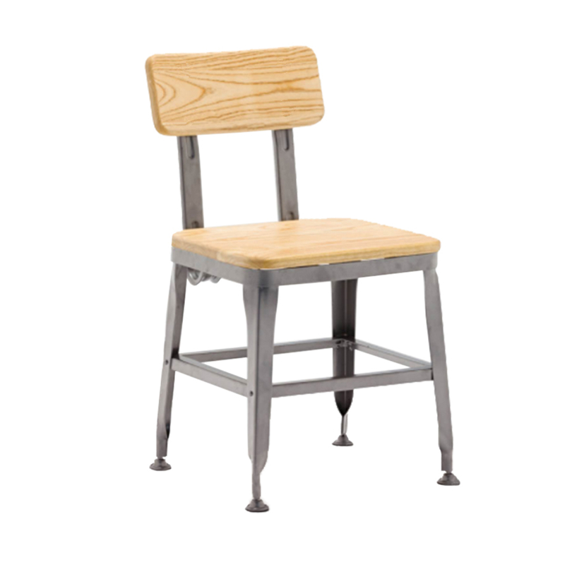 https://www.goldapplefurniture.com/customization-factory-metal-and-wood-chair-for-restaurant-wholesale-ga501c-45stw-product/