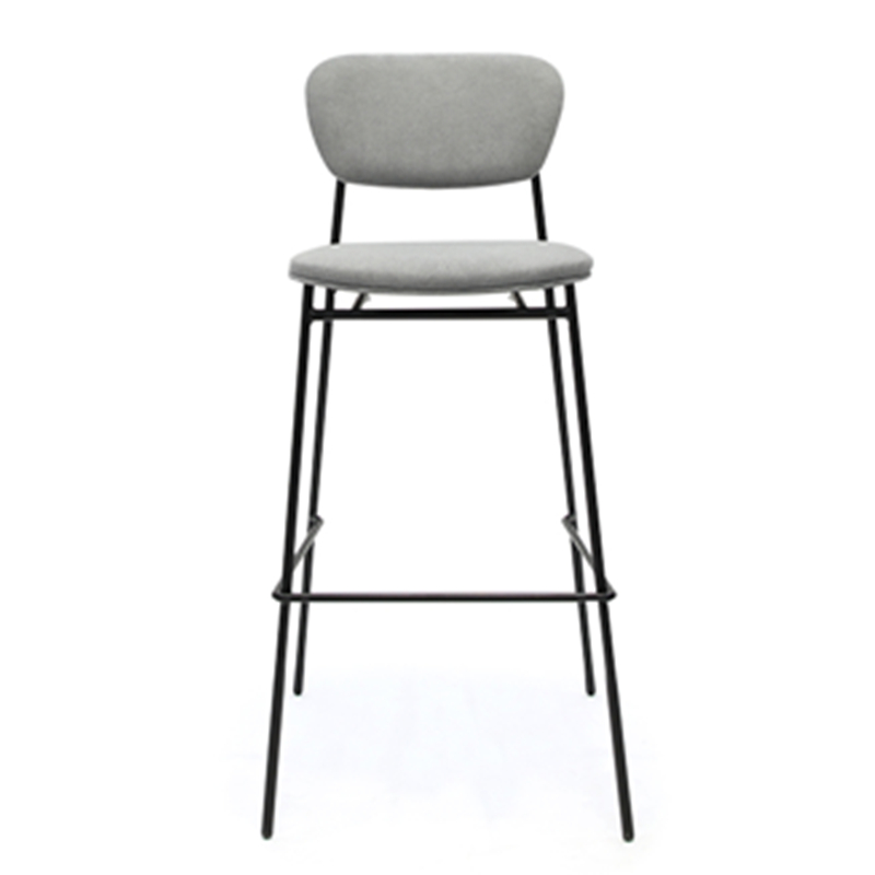 https://www.goldapplefurniture.com/best-bar-stool-seating-modern-contemporary-bar-stools-with-velvet-ga3901c-75stp-product/