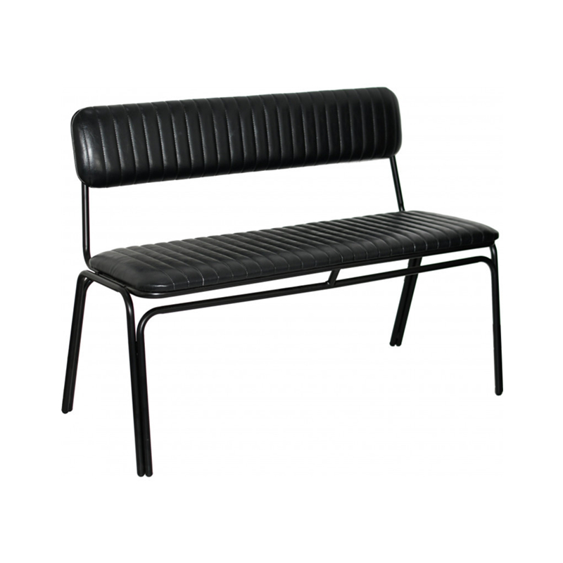 https://www.goldapplefurniture.com/modern-bench-seating-leather-upholstered-bench-ga3910sf-45stp-product/