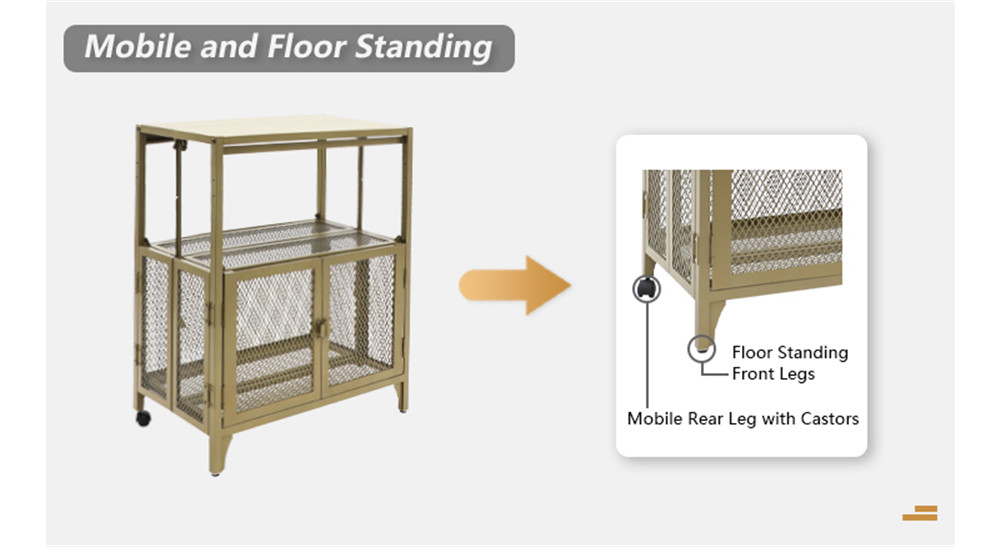 https://www.goldapplefurniture.com/lockable-cabinet-moveable-cabinet-modern-steel-cabinet-wholesale-go-fn6076c-product/