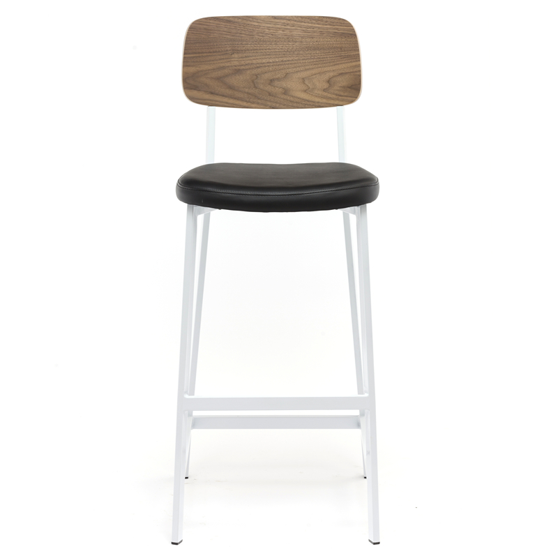 https://www.goldapplefurniture.com/manufacturing-of-modern-industrial-bar-stools-bar-stool-seating-ga3001c-75stp-product/