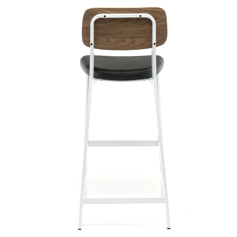 https://www.goldapplefurniture.com/manufacturing-of-modern-industrial-bar-stools-bar-stool-seating-ga3001c-75stp-product/