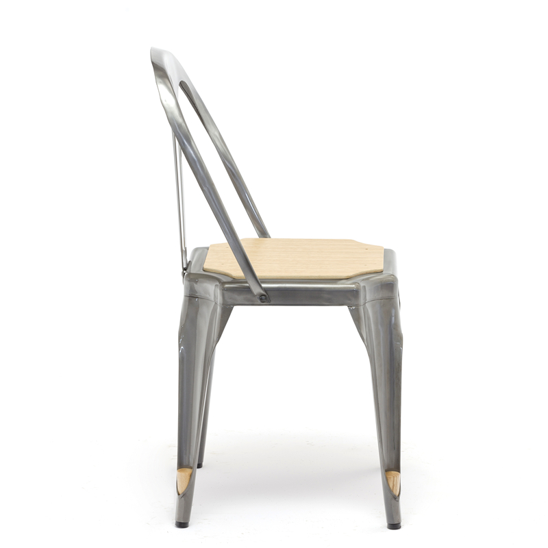 https://www.goldapplefurniture.com/metal-chair-with-wood-seat-industrial-chair-supplier-ga2101c-45stw-product/