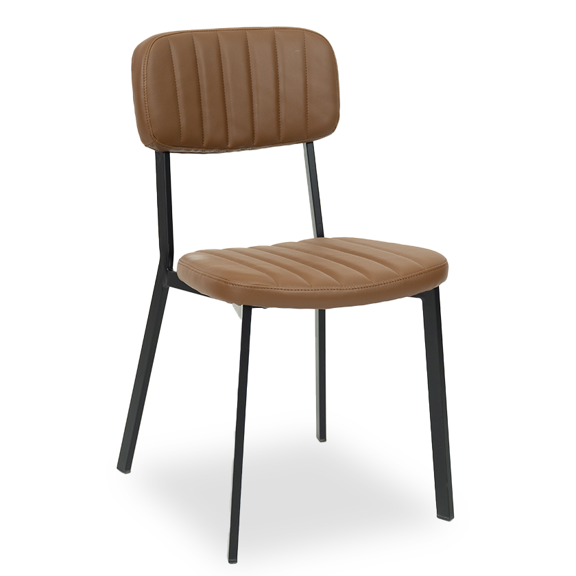Modern Cushion chair