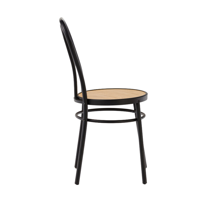 https://www.goldapplefurniture.com/top-quality-modern-stacking-metal-chair-event-chair-sale-ga901c-45stw-product/