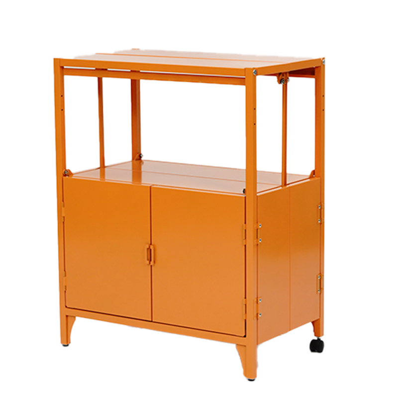 Wholesale home furniture storage units