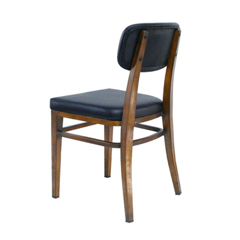 https://www.goldapplefurniture.com/customized-commercial-restaurant-chairs-metal-chair-with-cushion-ga3929c-45stp-product/