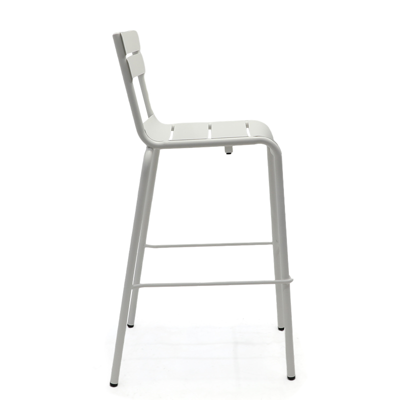 https://www.goldapplefurniture.com/directly-sale-metal-steel-bar-stool-industrial-outdoor-metal-bar-chair-supplier-ga801c-75st-product/