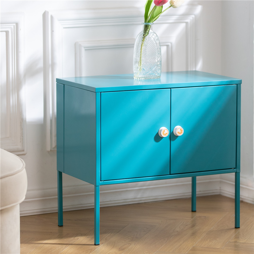 https://www.goldapplefurniture.com/steel-iron-display-and-storage-cabinet-accent-living-room-cabinet-go-a6035-product/