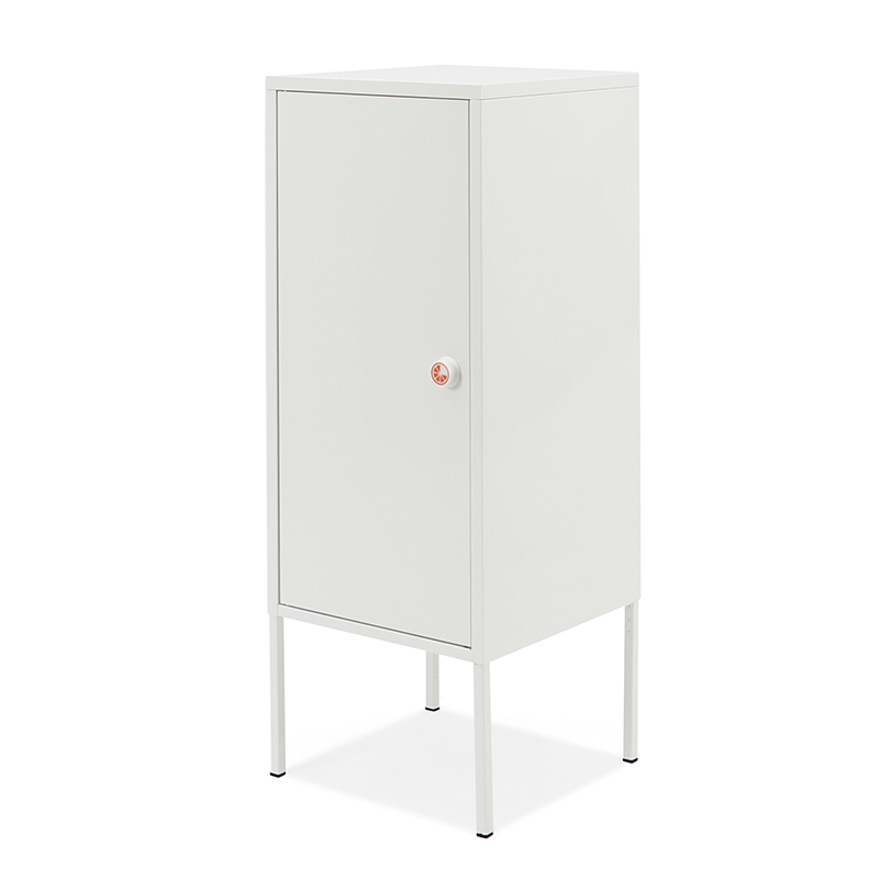 https://www.goldapplefurniture.com/customize-metal-bookcase-filing-cabinet-supplier-go-a3570-product/