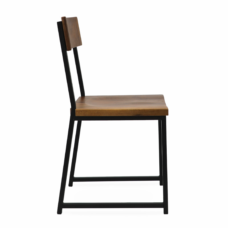 https://www.goldapplefurniture.com/top-quality-industrial-metal-chair-with-wood-seat-back-ga5201c-45stw-product/