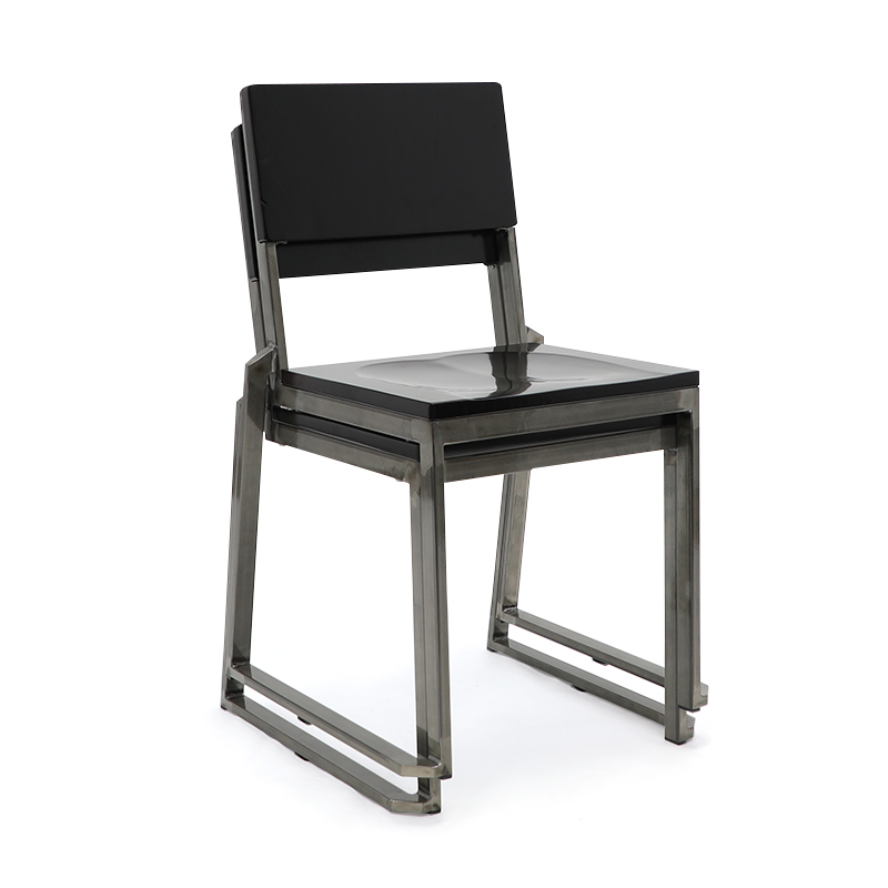 https://www.goldapplefurniture.com/industrial-metal-chair-with-wood-seat-supplier-ga5201sc-45stw-product/