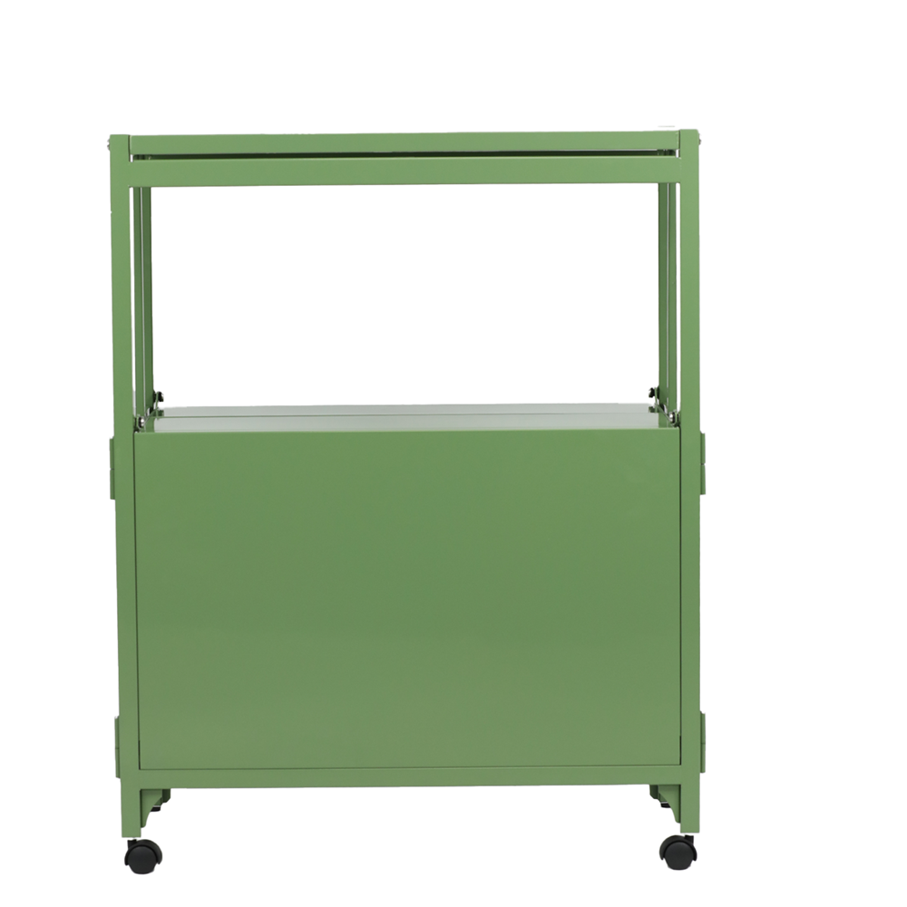 https://www.goldapplefurniture.com/metal-storage-cupboard-in-green-product/