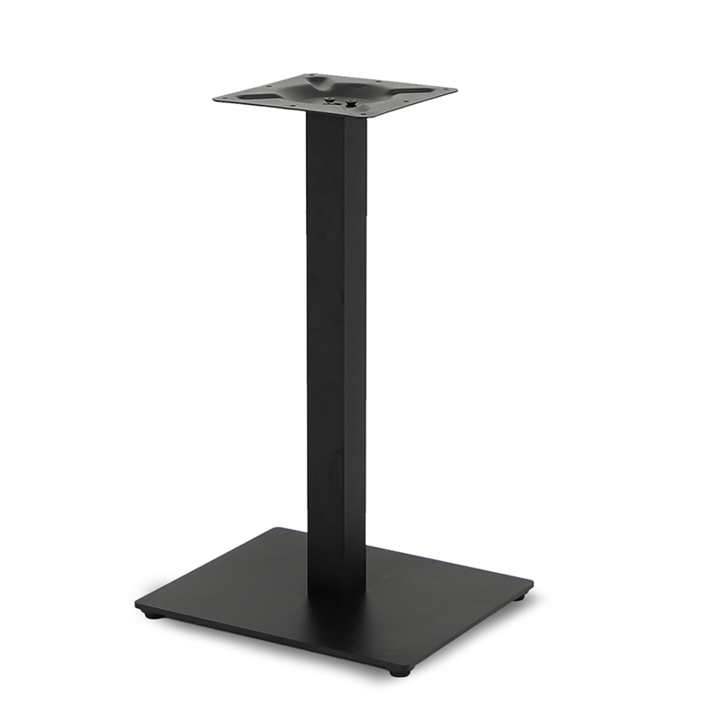 https://www.goldapplefurniture.com/round-metal-table-base-table-leg-ga310t-product/