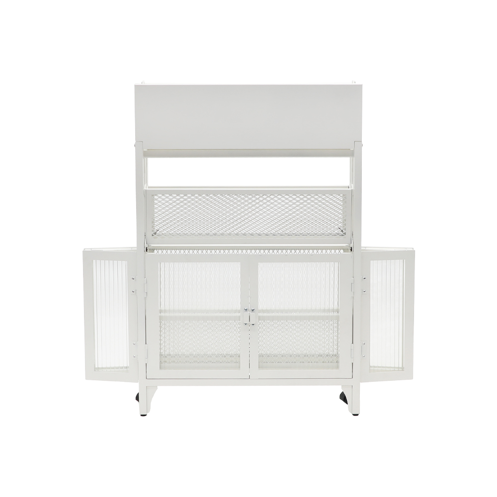 https://www.goldapplefurniture.com/wolesale-white-metal-cabinet-home-modern-steel-glaas-storage-cabinet-go-fg-c-product/