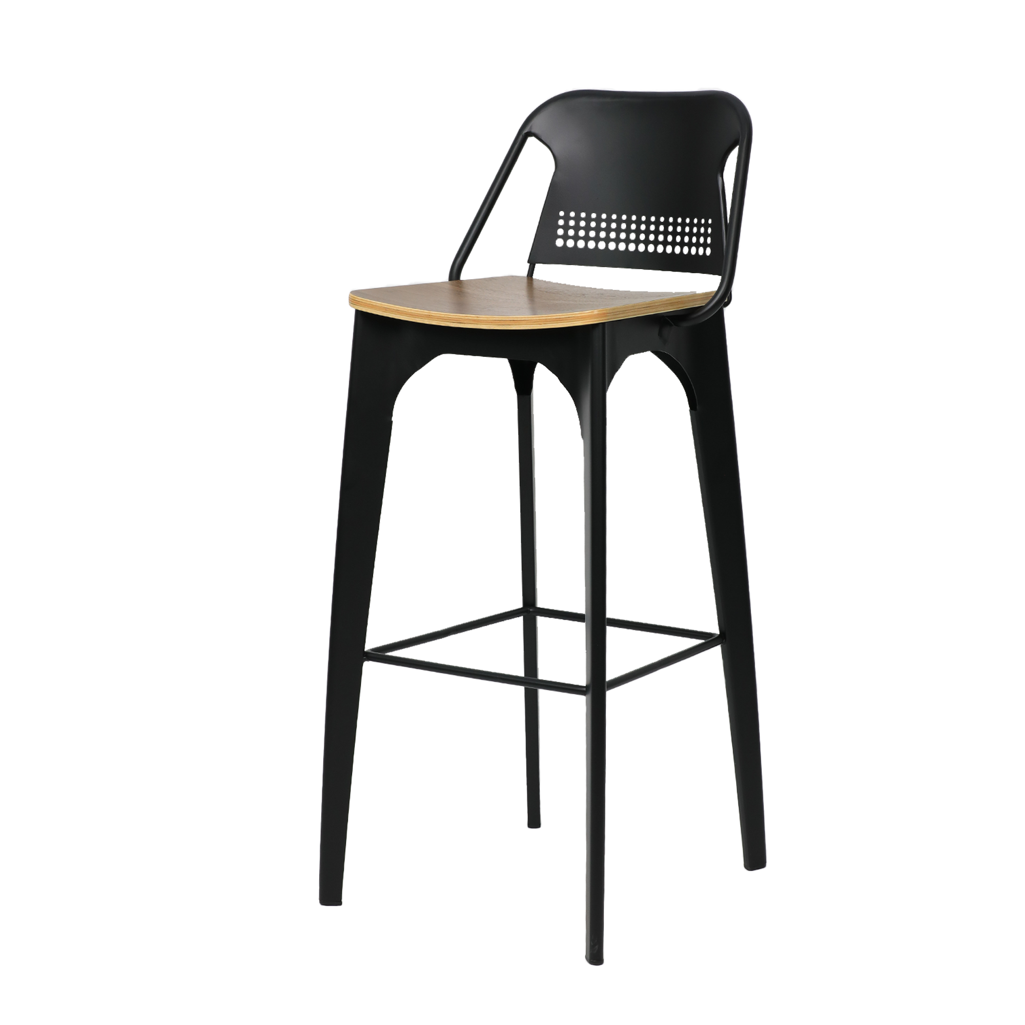 bar chair for restaurant