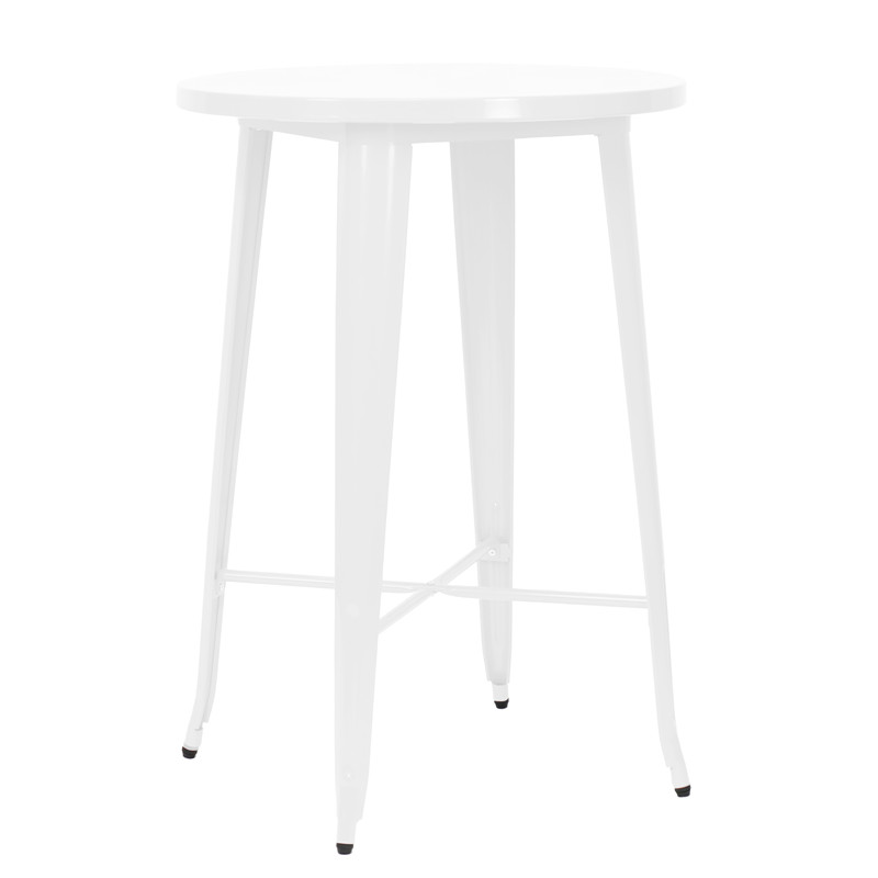 bar furniture bar table manufacturer