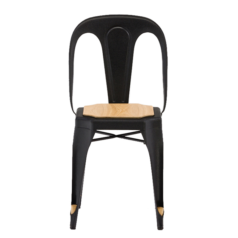 https://www.goldapplefurniture.com/metal-chair-with-wood-seat-industrial-chair-supplier-ga2101c-45stw-product/