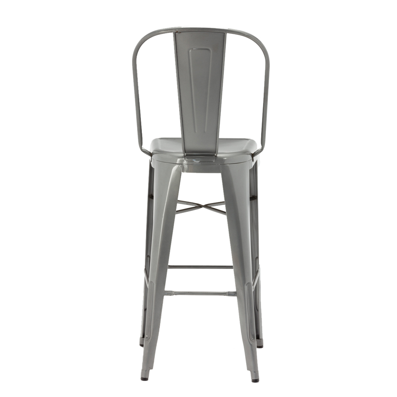 https://www.goldapplefurniture.com/industrial-metal-bar-stool-stackable-bar-stool-chair-ga101c-75st-product/