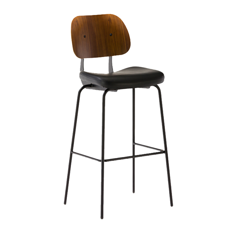 https://www.goldapplefurniture.com/home-furniture-cushioned-bar-stools-bar-height-chair-with-cushion-seat-ga3501c-75stp-product/