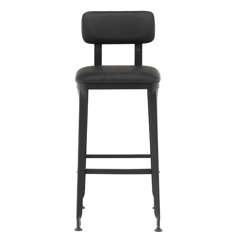 https://www.goldapplefurniture.com/industrial-restaurant-bar-stools-padded-bar-stool-supply-ga501c-75stp-product/