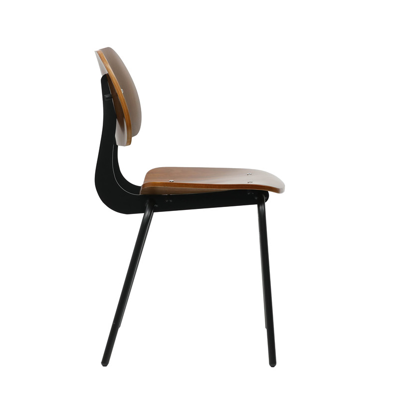 https://www.goldapplefurniture.com/china-metal-chair-with-plywood-veneer-seat-and-back-chair-manufacturer-ga3501c-45stw-product/