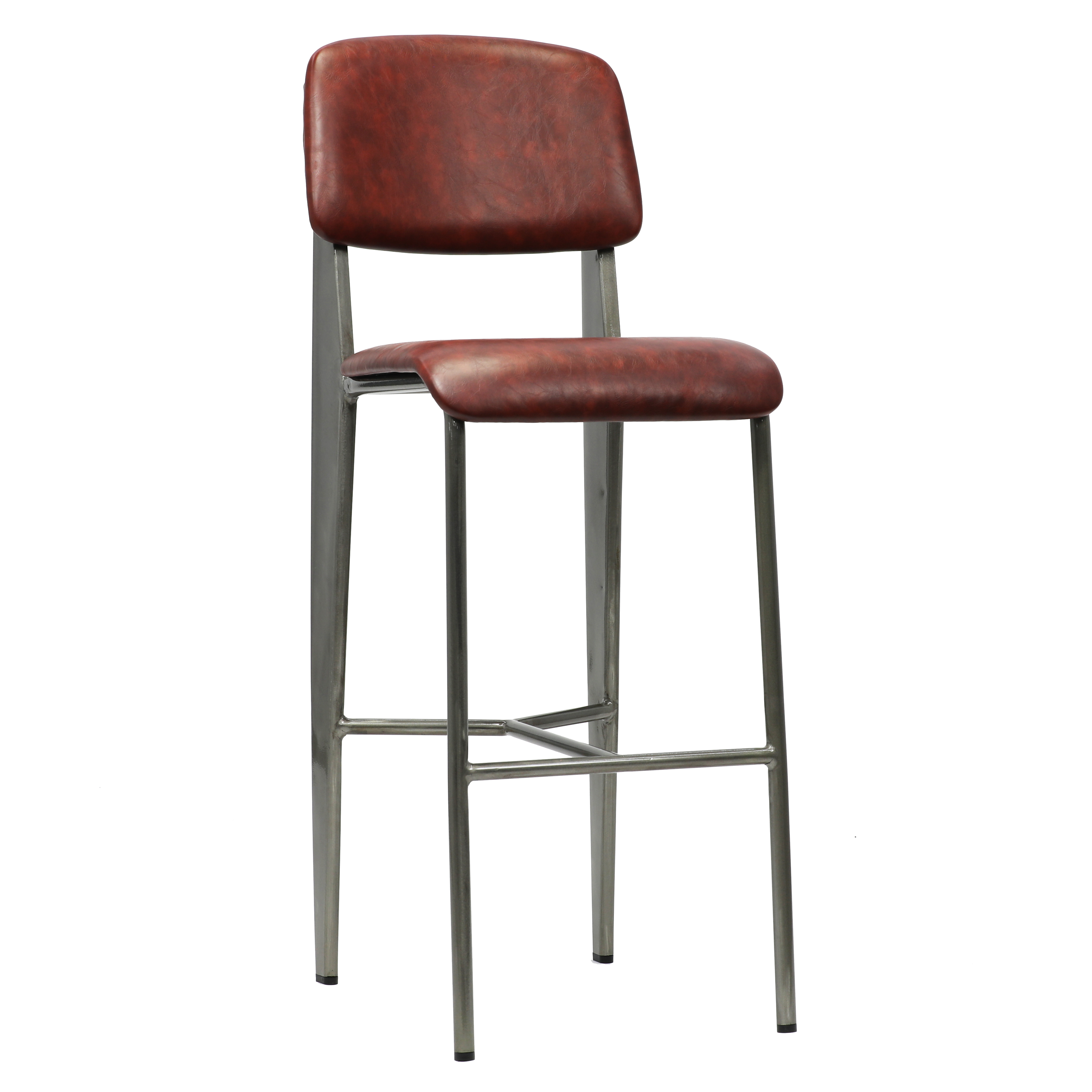 industrial Bar Stool Bar Chair