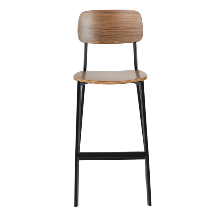 Bar Stool for restaurant