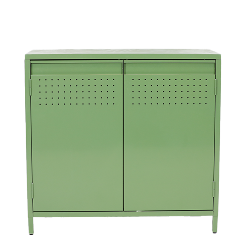 home furniture stroage unit