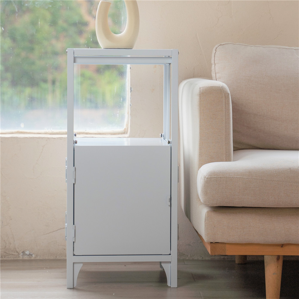 https://www.goldapplefurniture.com/wholesale-folding-metal-steel-nightstand-metal-side-table-cabinet-for-living-room-go-fs-c-product/