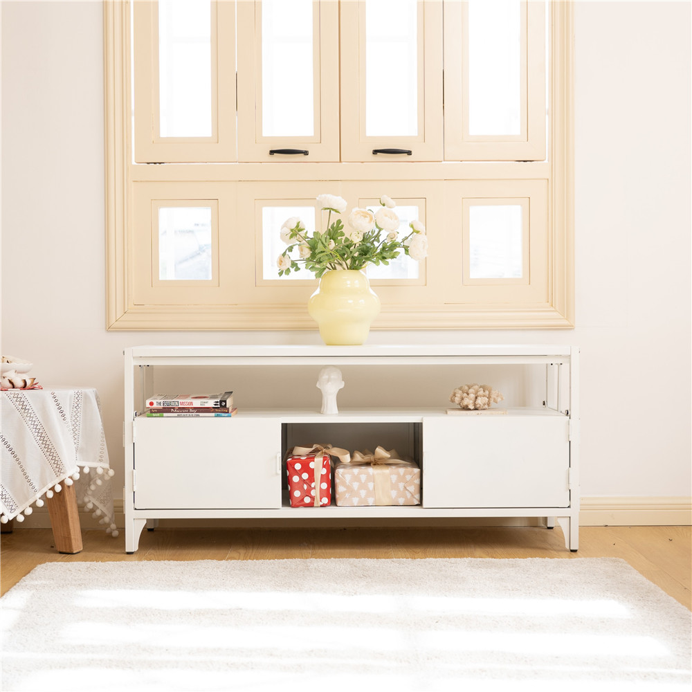 TV Cabinet Console manufacturer