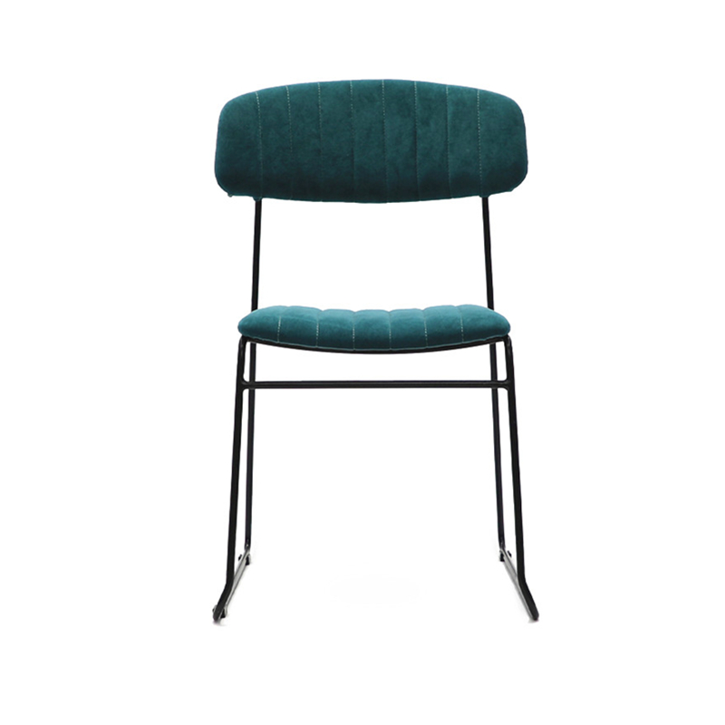 https://www.goldapplefurniture.com/modern-dining-chair-supplier-stackable-dining-chair-for-bulk-sale-ga5108c-45stp-product/