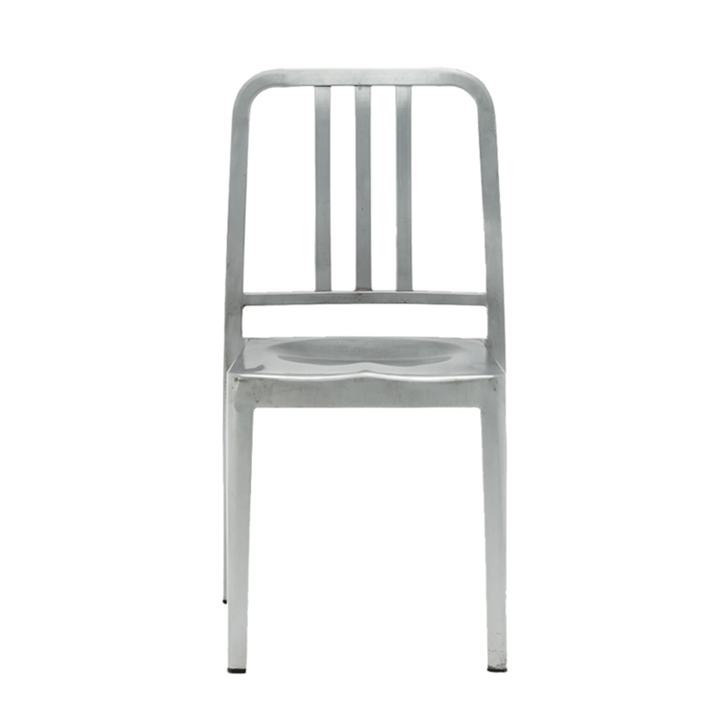 https://www.goldapplefurniture.com/best-metal-heavy-duty-patio-dining-chair-metal-chairs-wholesale-ga1002c-45st-product/