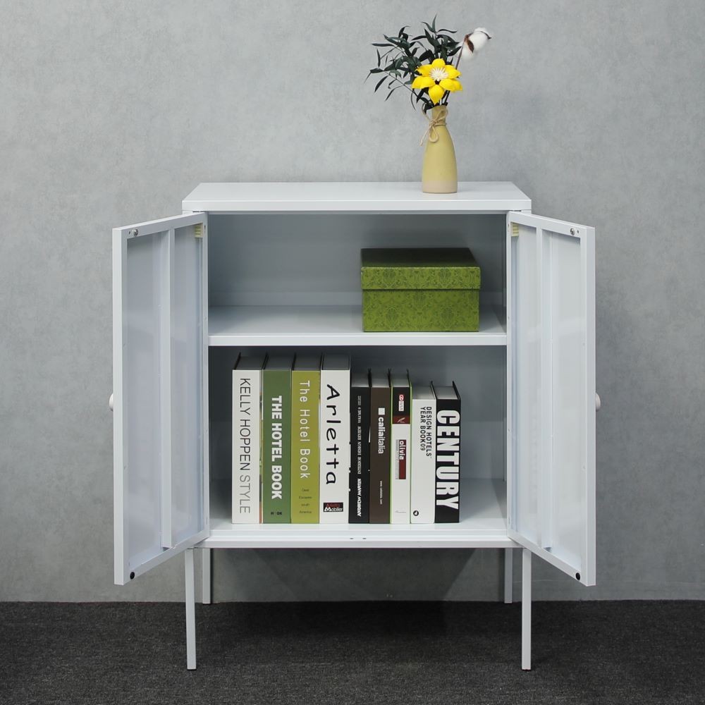 https://www.goldapplefurniture.com/customize-metal-bookcase-filing-cabinet-supplier-go-a3570-product/