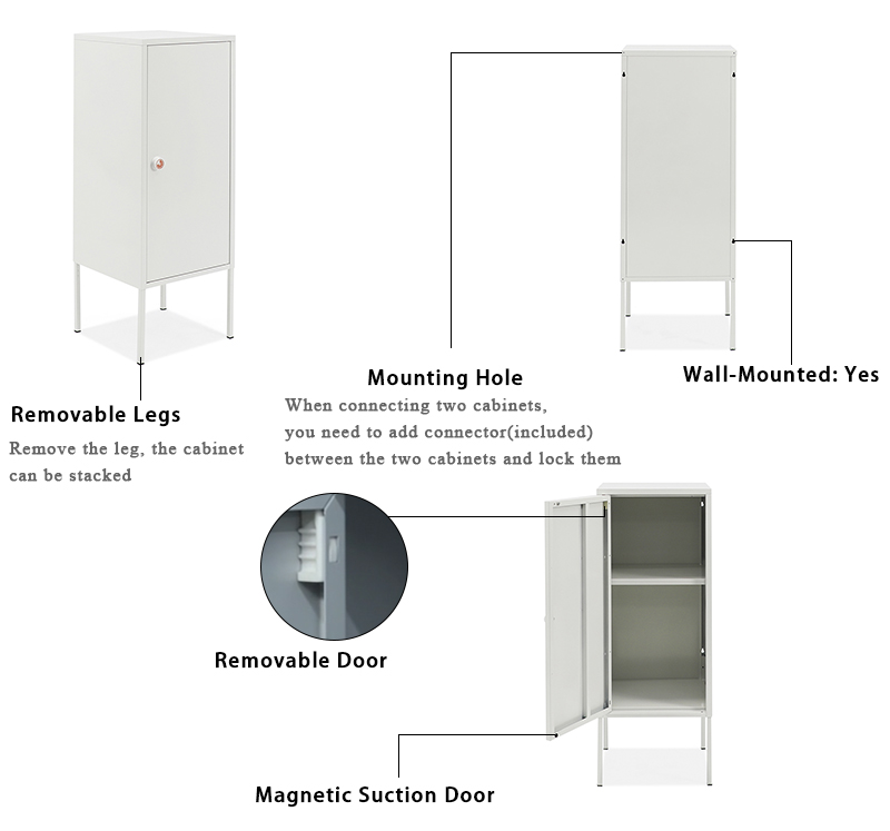 https://www.goldapplefurniture.com/customize-metal-bookcase-filing-cabinet-supplier-go-a3570-product/