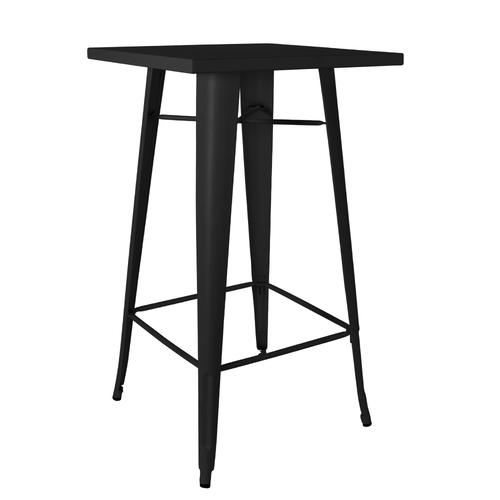 hight bar table