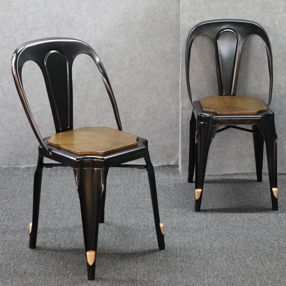 https://www.goldapplefurniture.com/metal-chair-with-wood-seat-industrial-chair-supplier-ga2101c-45stw-product/