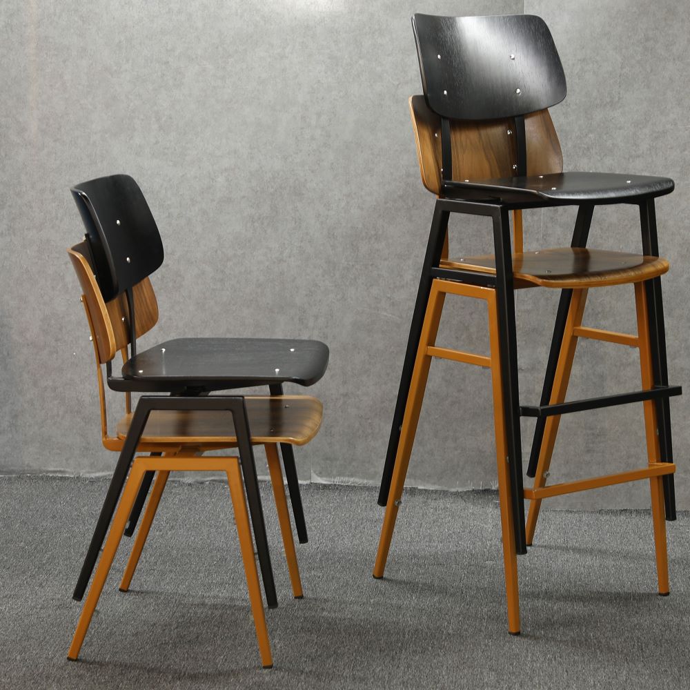 https://www.goldapplefurniture.com/contemporary-bar-stools-at-home-bar-stoolsga2901sc-75stw-product/