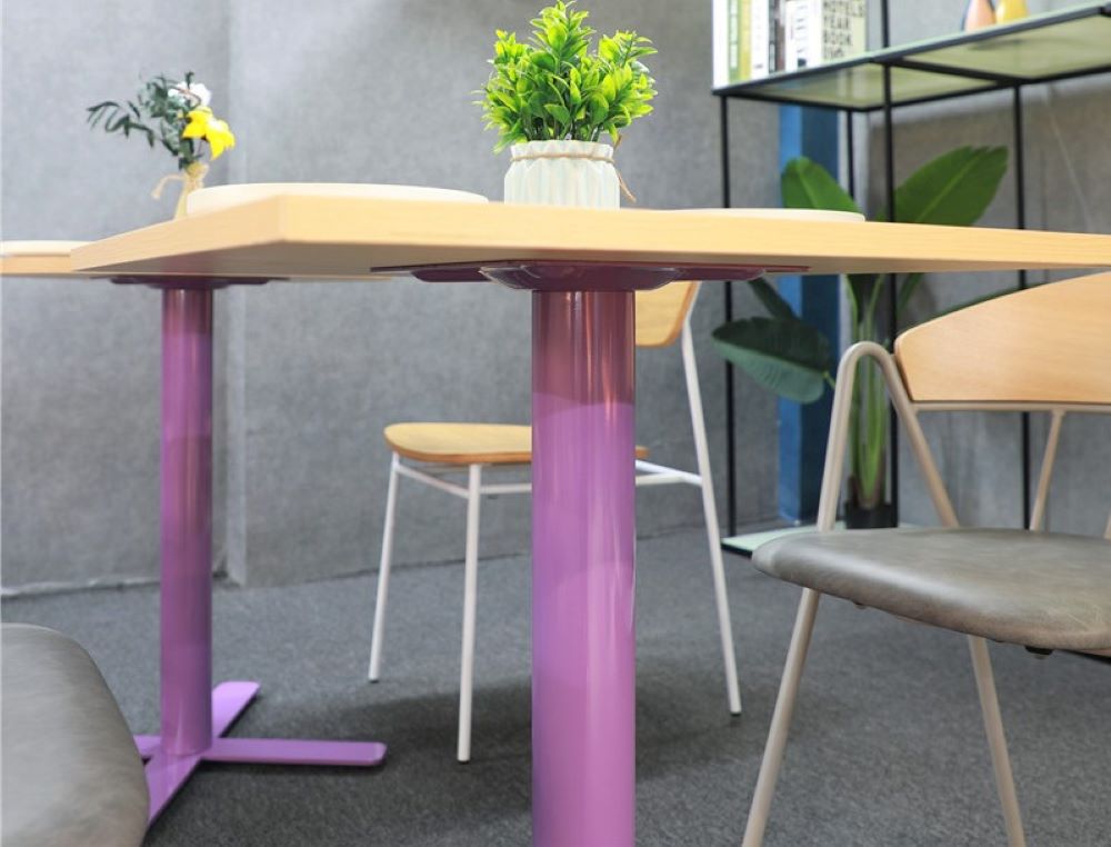 https://www.goldapplefurniture.com/factory-high-quality-cross-base-metal-fruniture-leg-steel-table-leg-product/