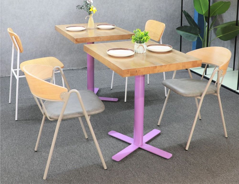 https://www.goldapplefurniture.com/factory-high-quality-cross-base-metal-fruniture-leg-steel-table-leg-product/