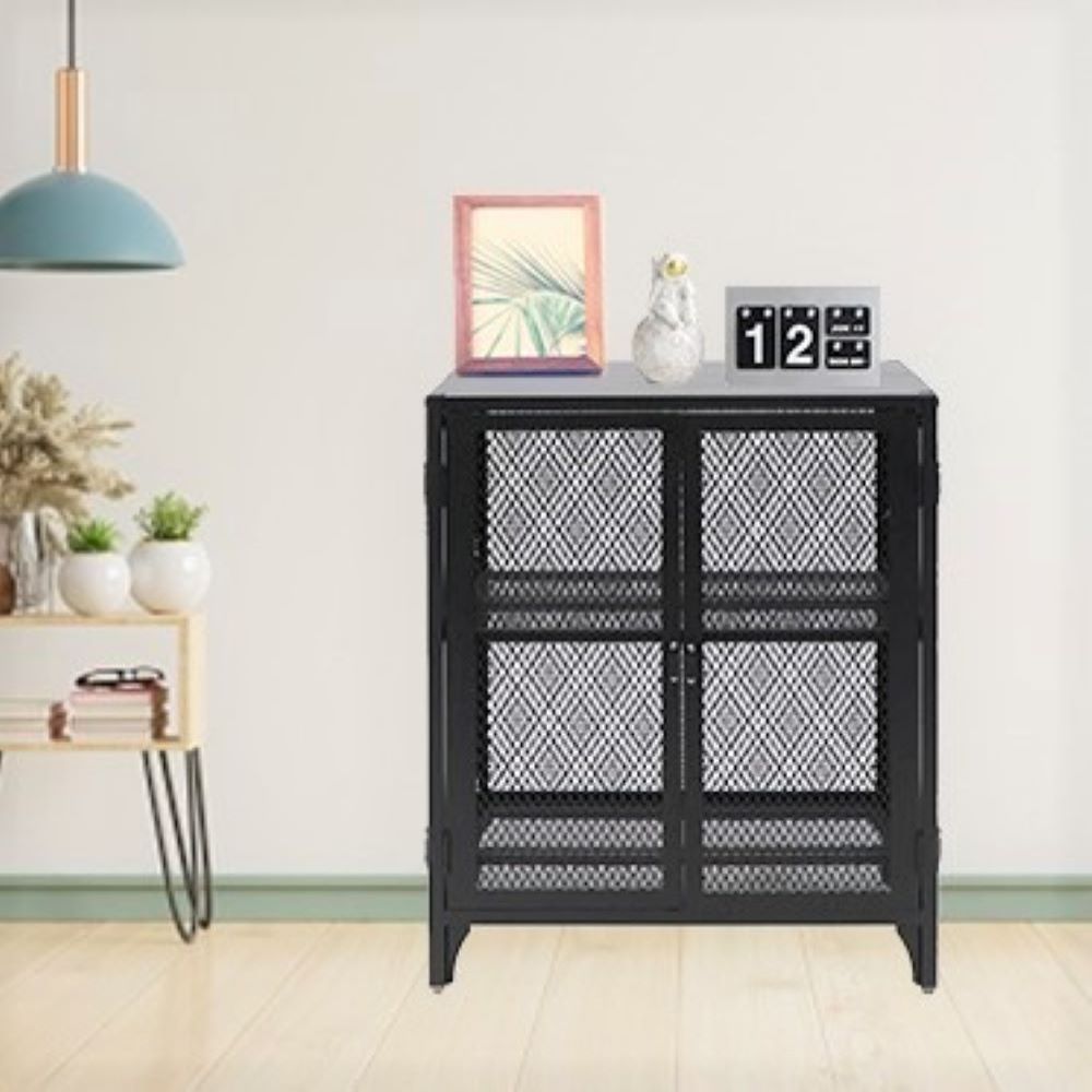 https://www.goldapplefurniture.com/oem-steel-accent-cabinet-metal-mesh-2-door-cabinet-manufacturer-go-fn-a-product/