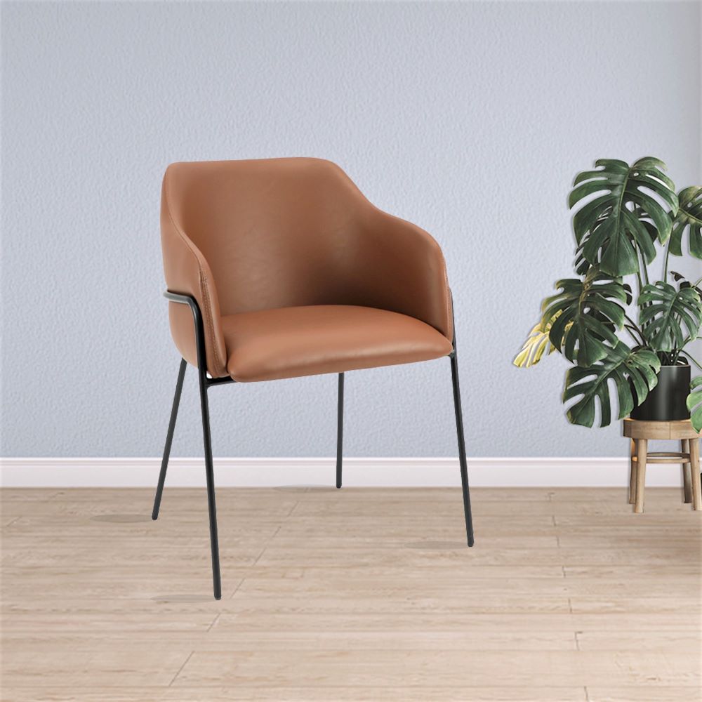 https://www.goldapplefurniture.com/china-manufacturer-modern-velvet-dining-chair-home-furniture-ga5103c-45stp-product/