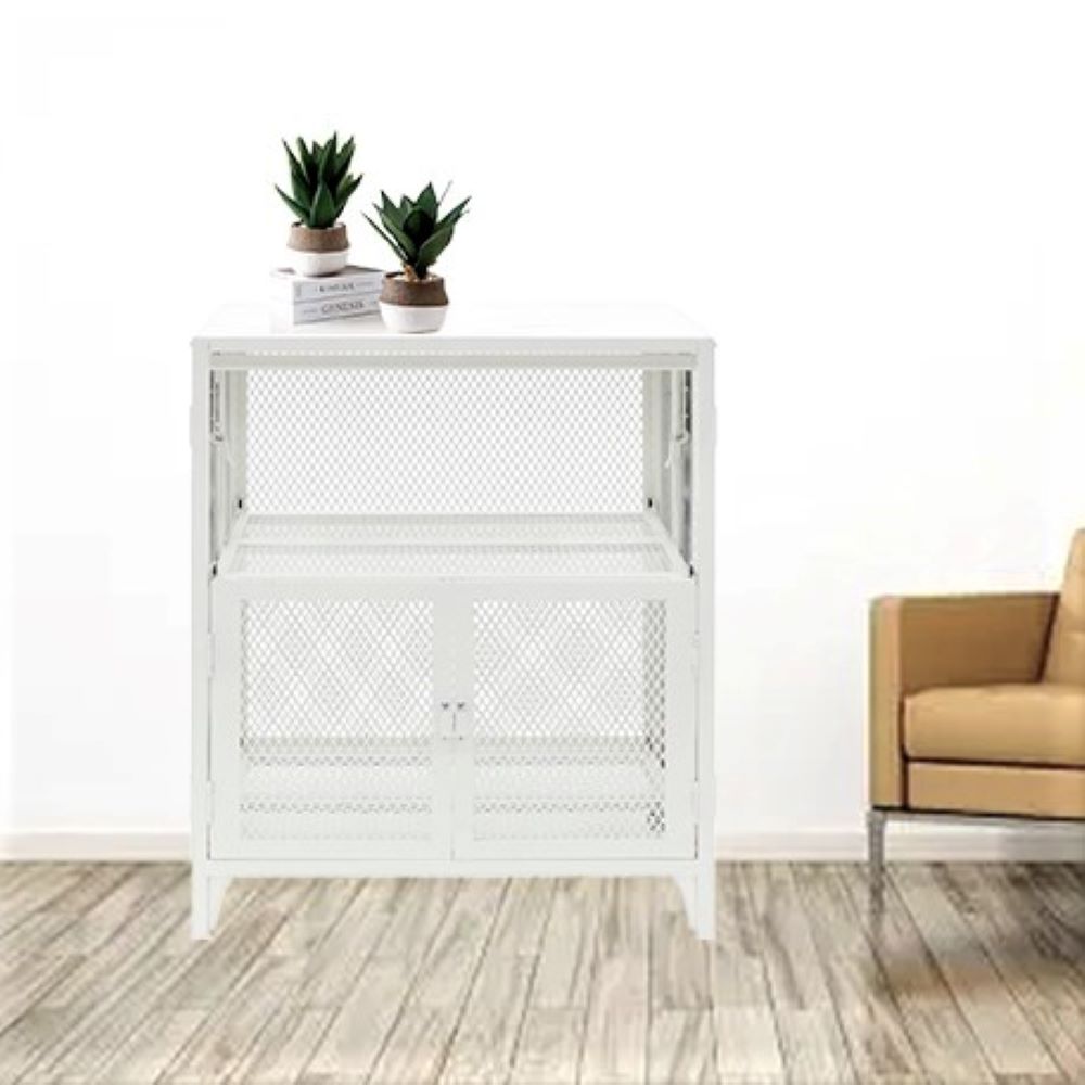 https://www.goldapplefurniture.com/factory-metal-cabinet-2-door-folding-storage-cabinet-customization-go-fn-b-product/